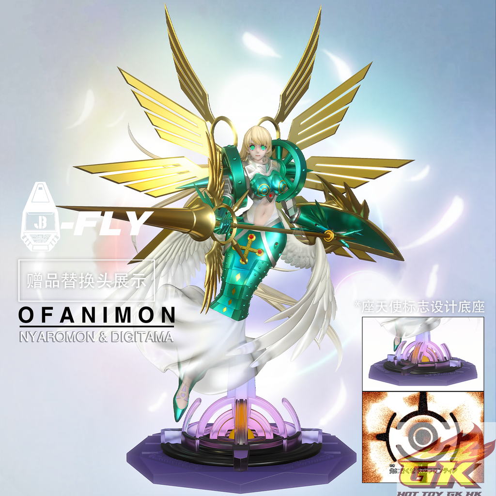 圖片_20261013100020_390_210_結果