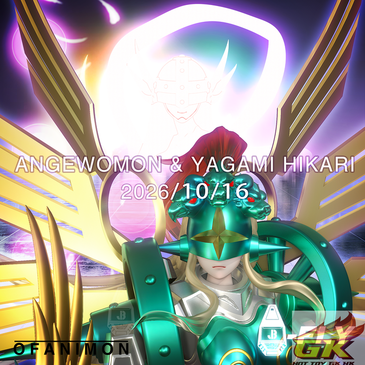 圖片_20261013100022_392_210_結果