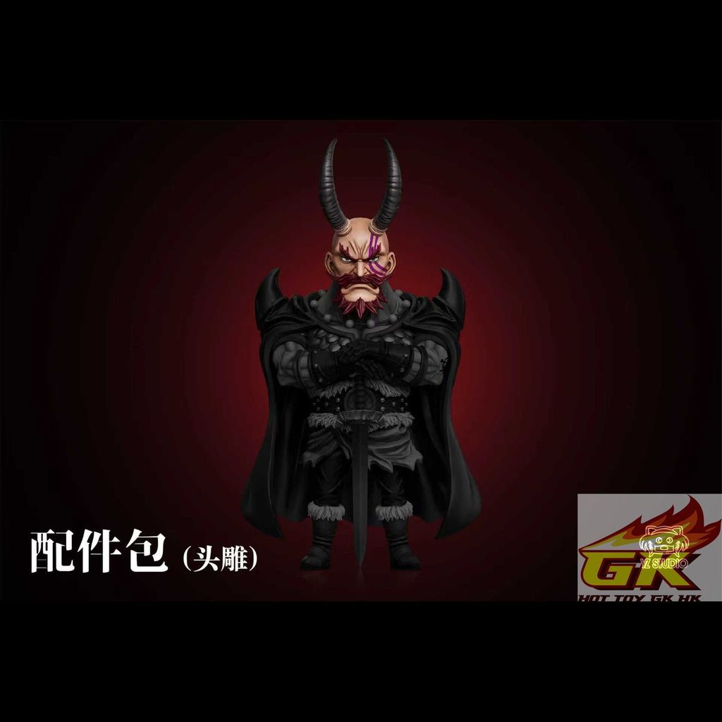 Weixin Image_20261013050821_697_358_結果