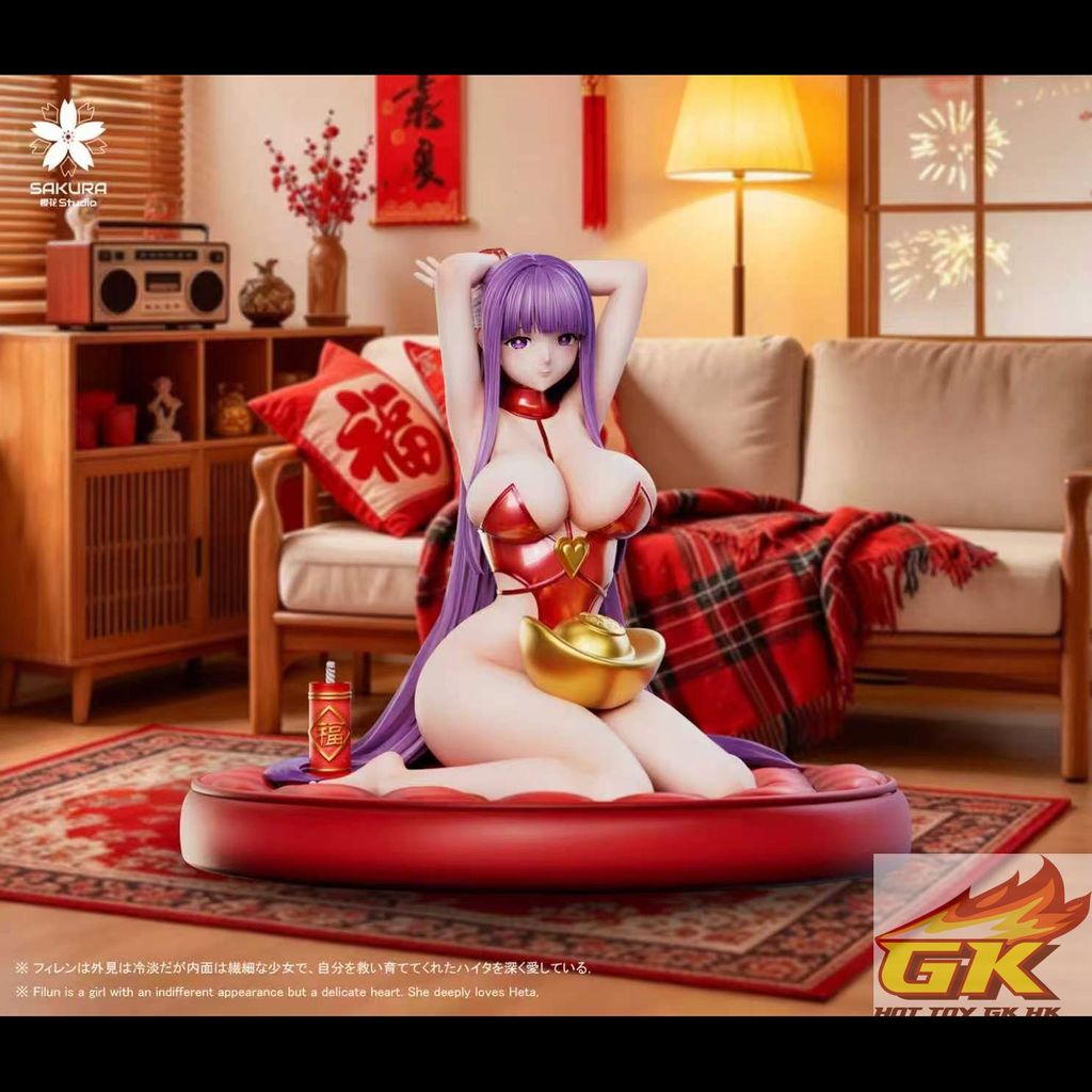 圖片_20261013065447_528_1280_結果