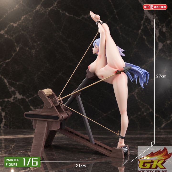 9 copy_結果