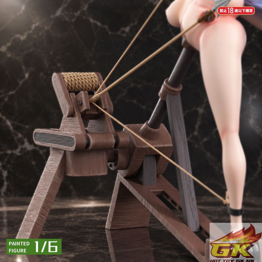 10_結果