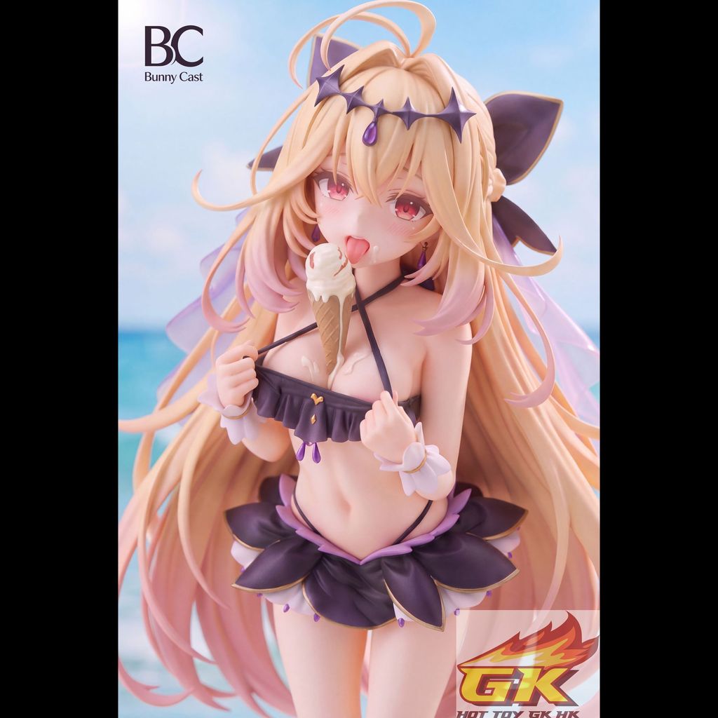 02-(26)_結果