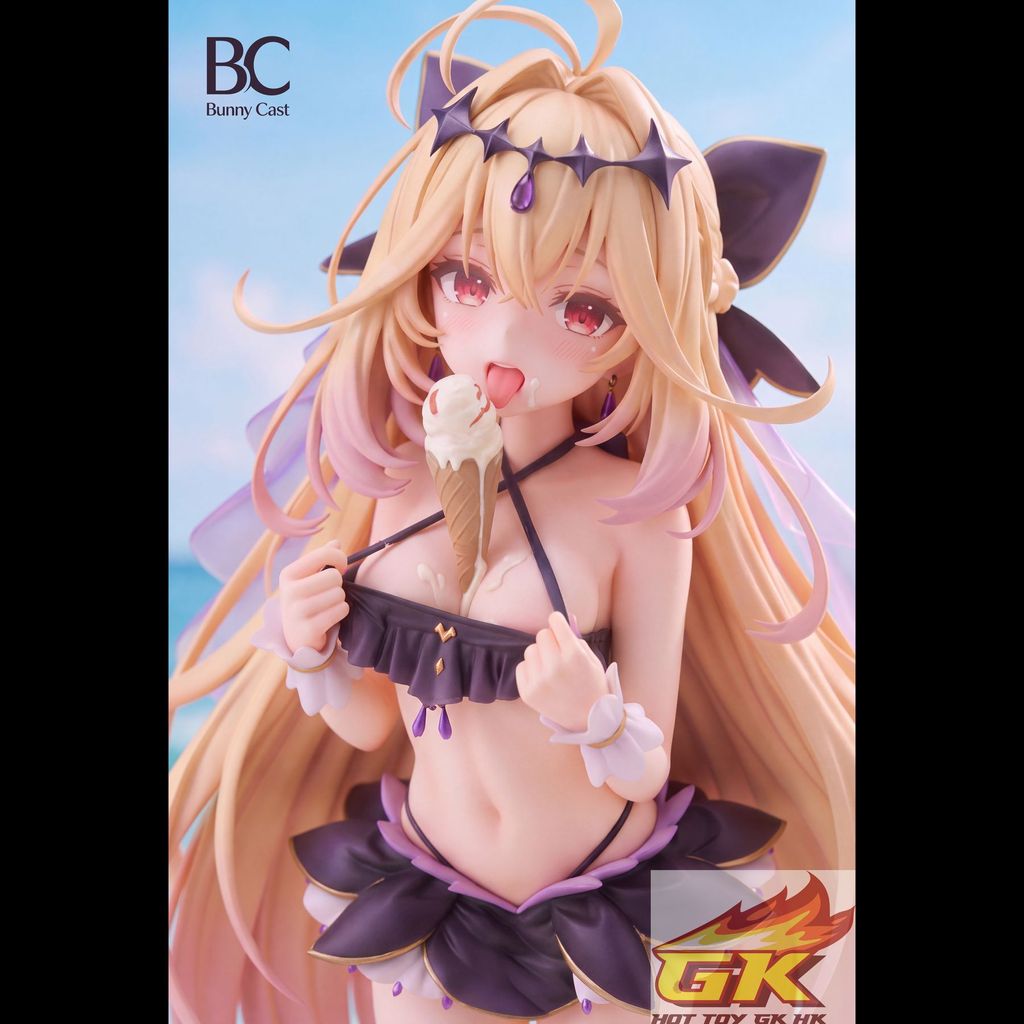 02-(7)_結果
