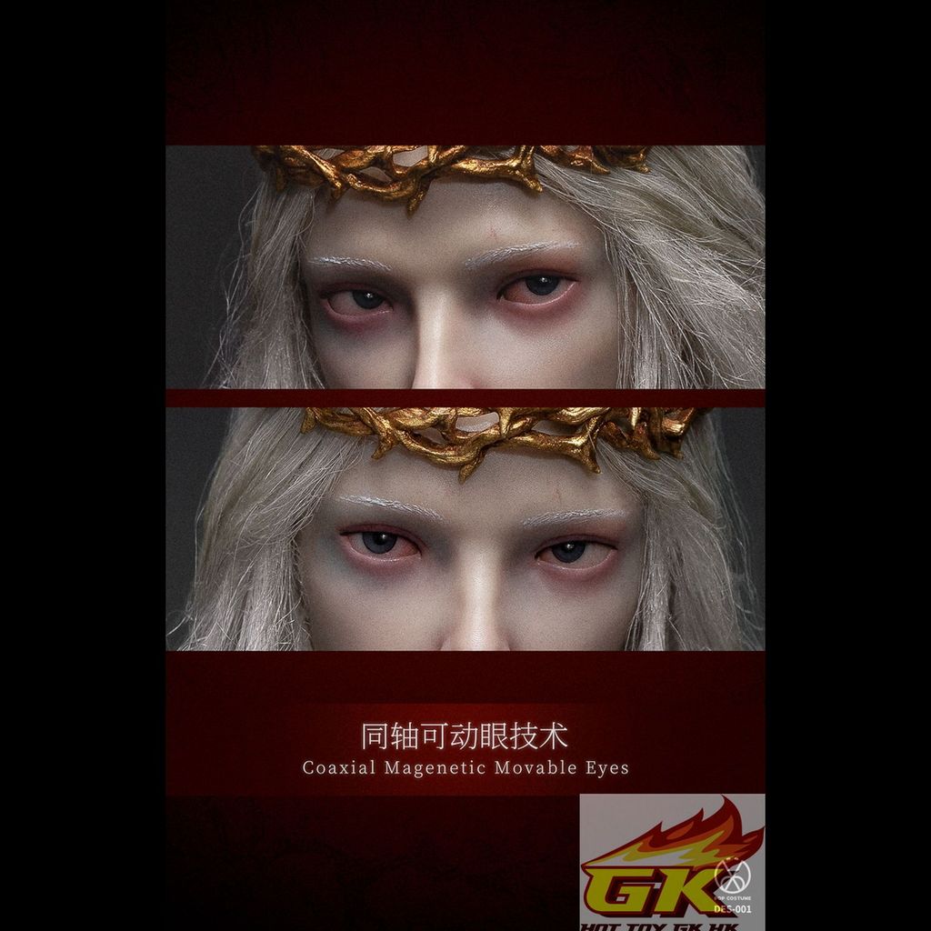 21_結果
