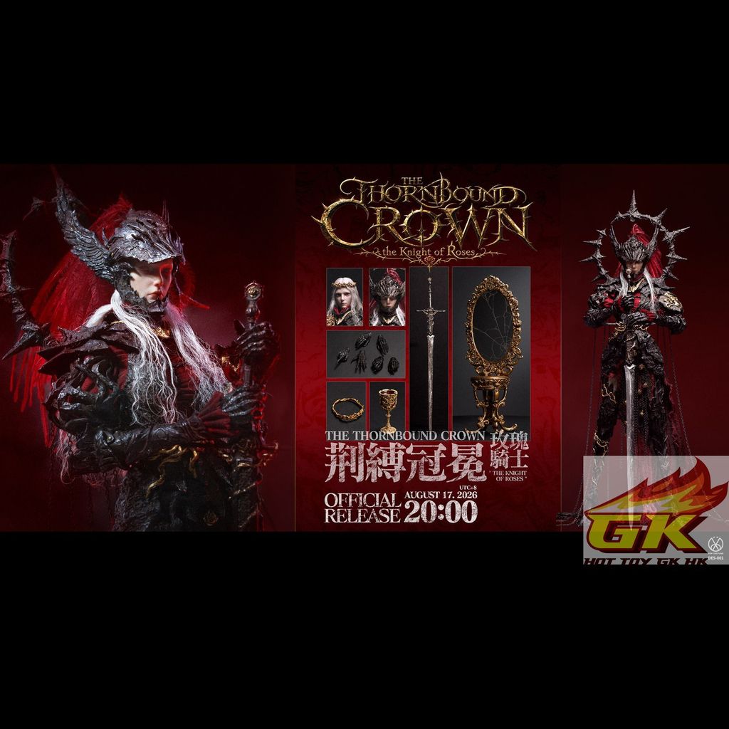总览图 英文_結果