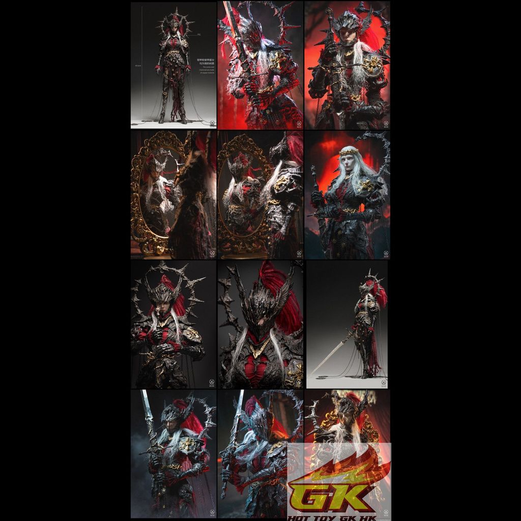 download (1)_結果