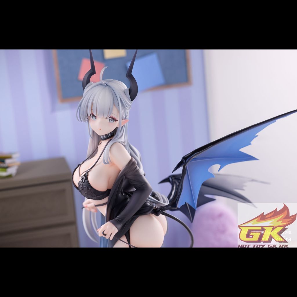 14_結果