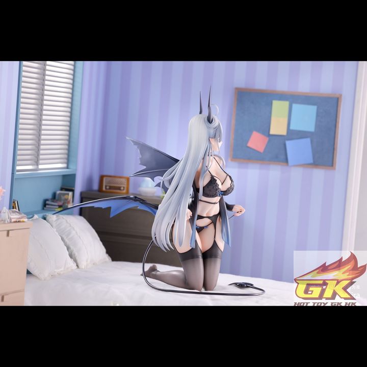 12_結果