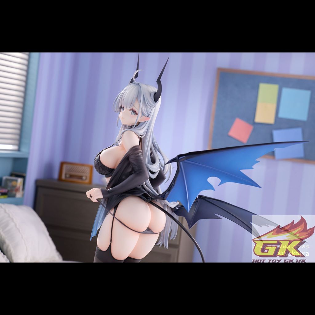 13_結果
