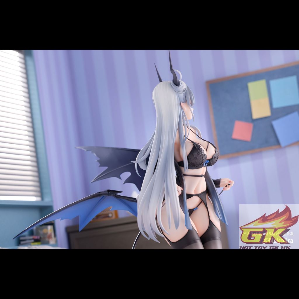 15_結果