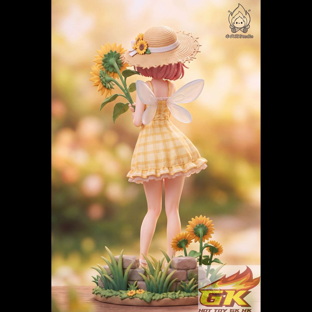 圖片_20261015091442_15590_226_結果