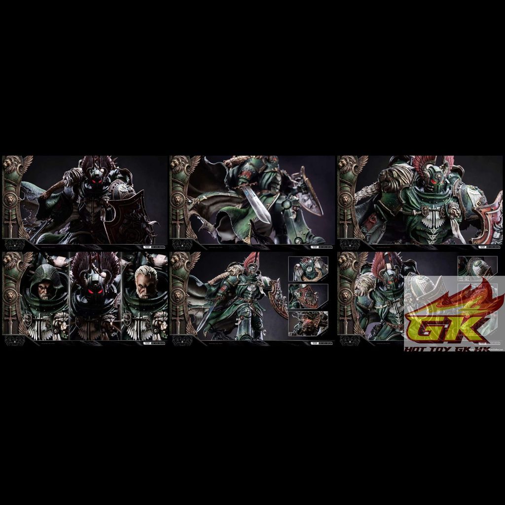 download (2)_結果