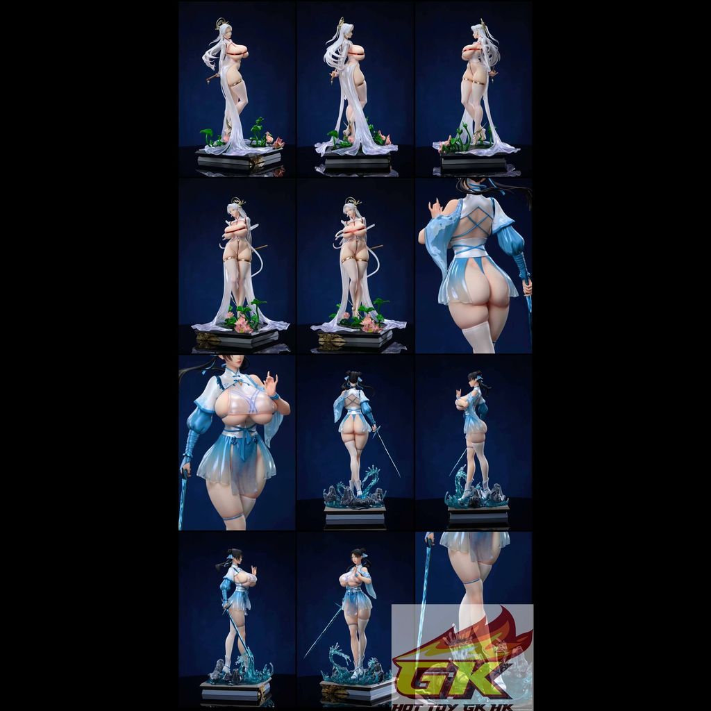 download (1)_結果