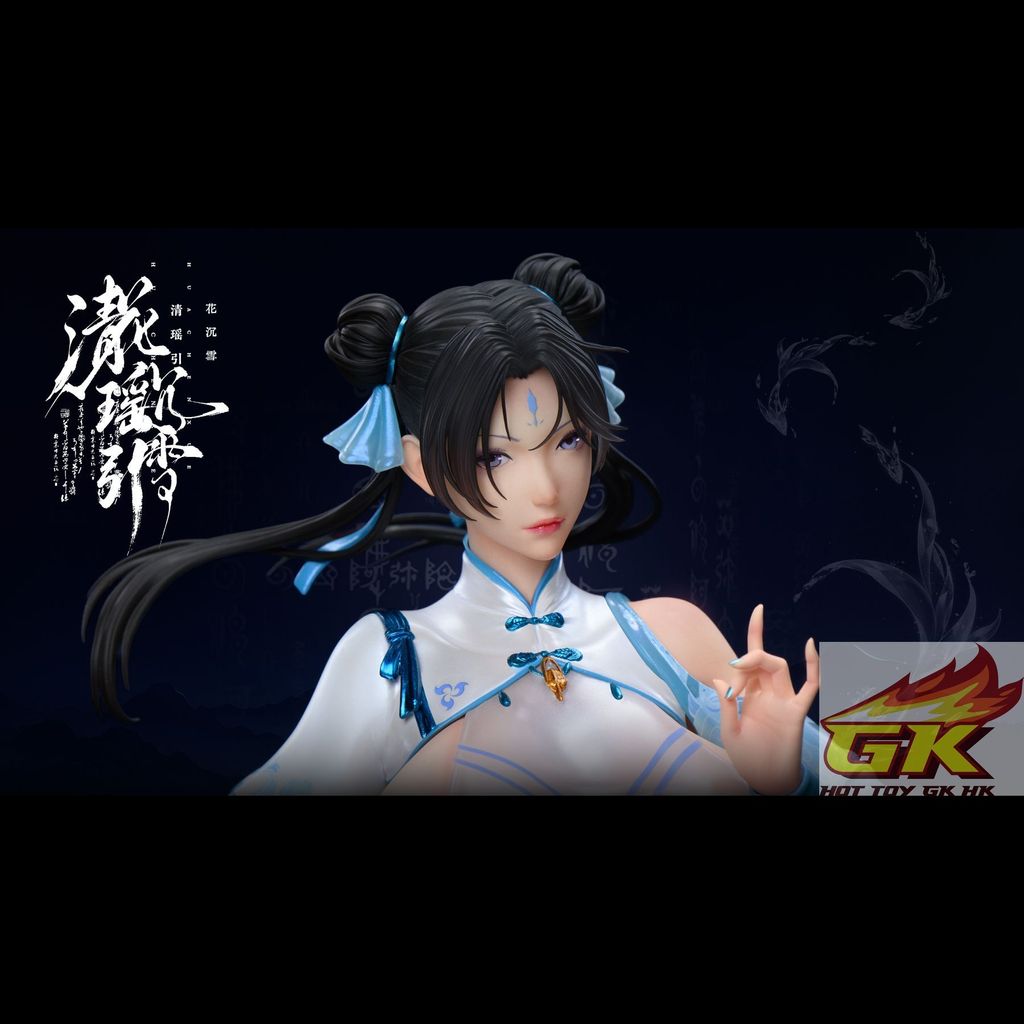 Weixin Image_20261015080106_272_399_結果