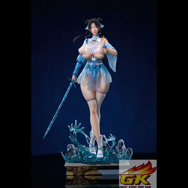 Weixin Image_20261015080108_273_399_結果
