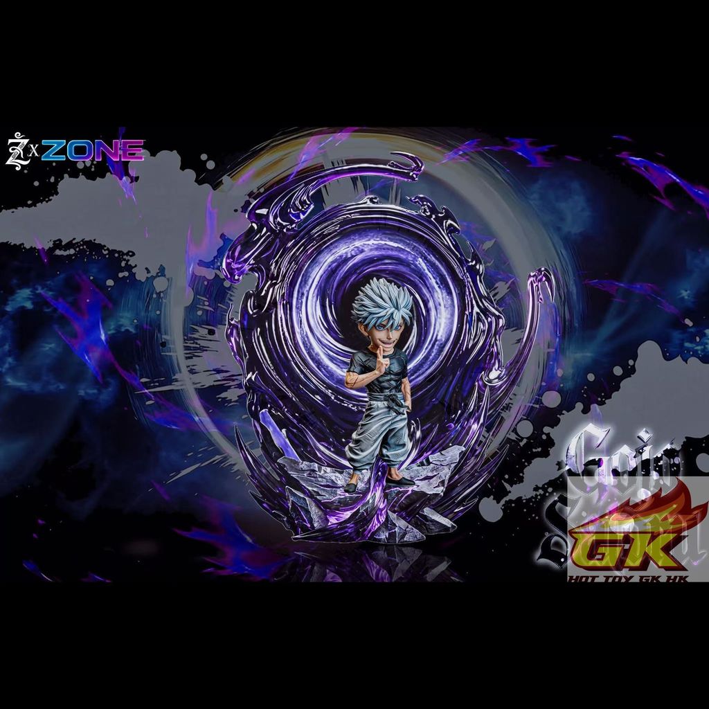 圖片_20261011120416_121_4470_結果