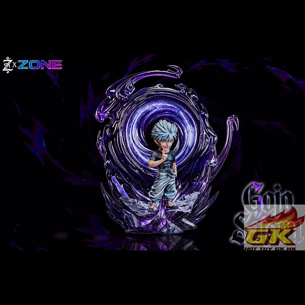 圖片_20261011120357_118_4470_結果