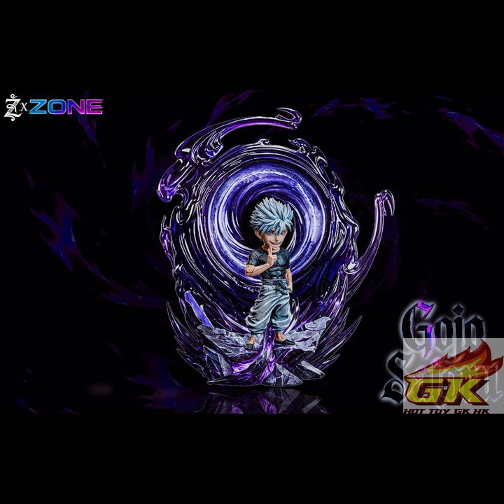 圖片_20261011120357_118_4470_結果