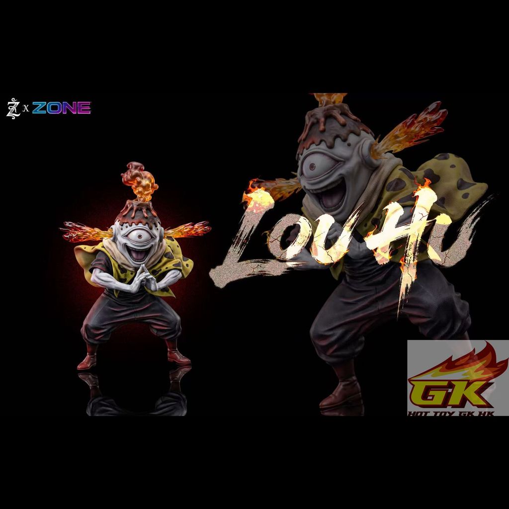 圖片_20261015120617_4_131_結果
