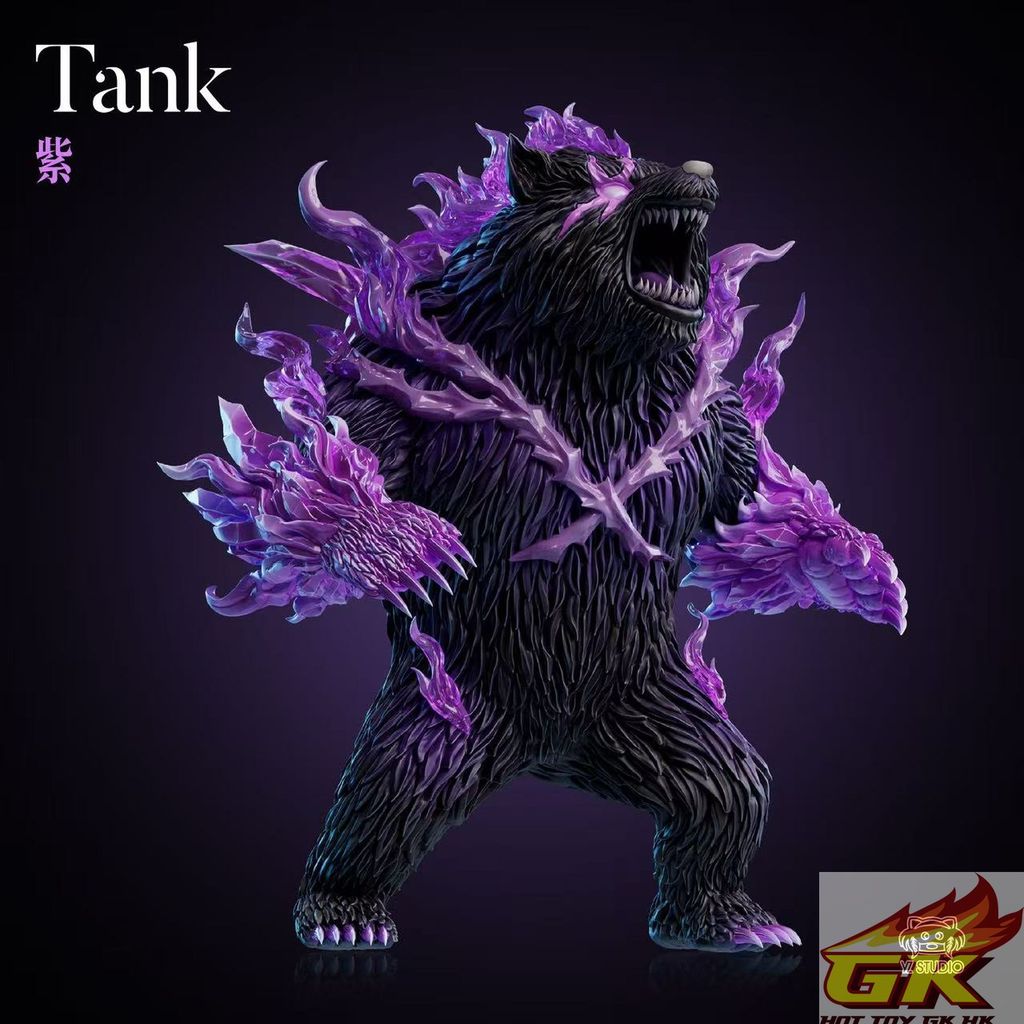 Weixin Image_20261015125314_2500_70_結果