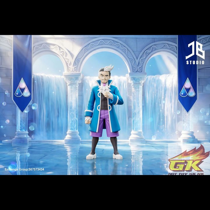 圖片_20261015123933_1_152_結果