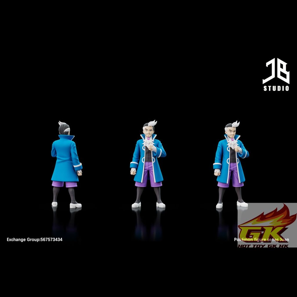 圖片_20261015123934_2_152_結果