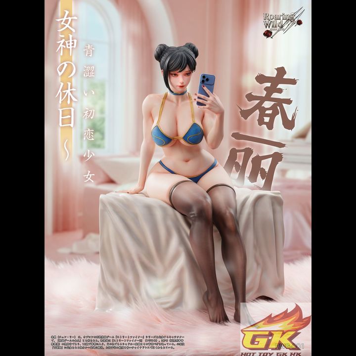 Weixin Image_20261015061559_595_1229_結果
