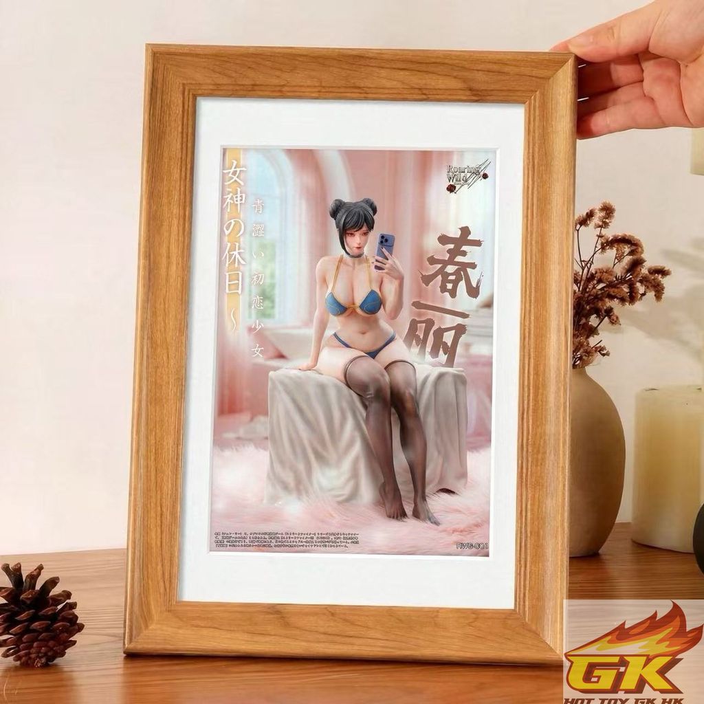 Weixin Image_20261015061613_605_1229_結果