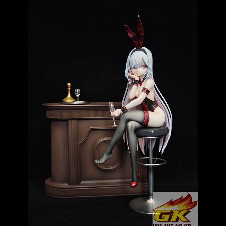 微信图片_20261006102701_330_151_結果