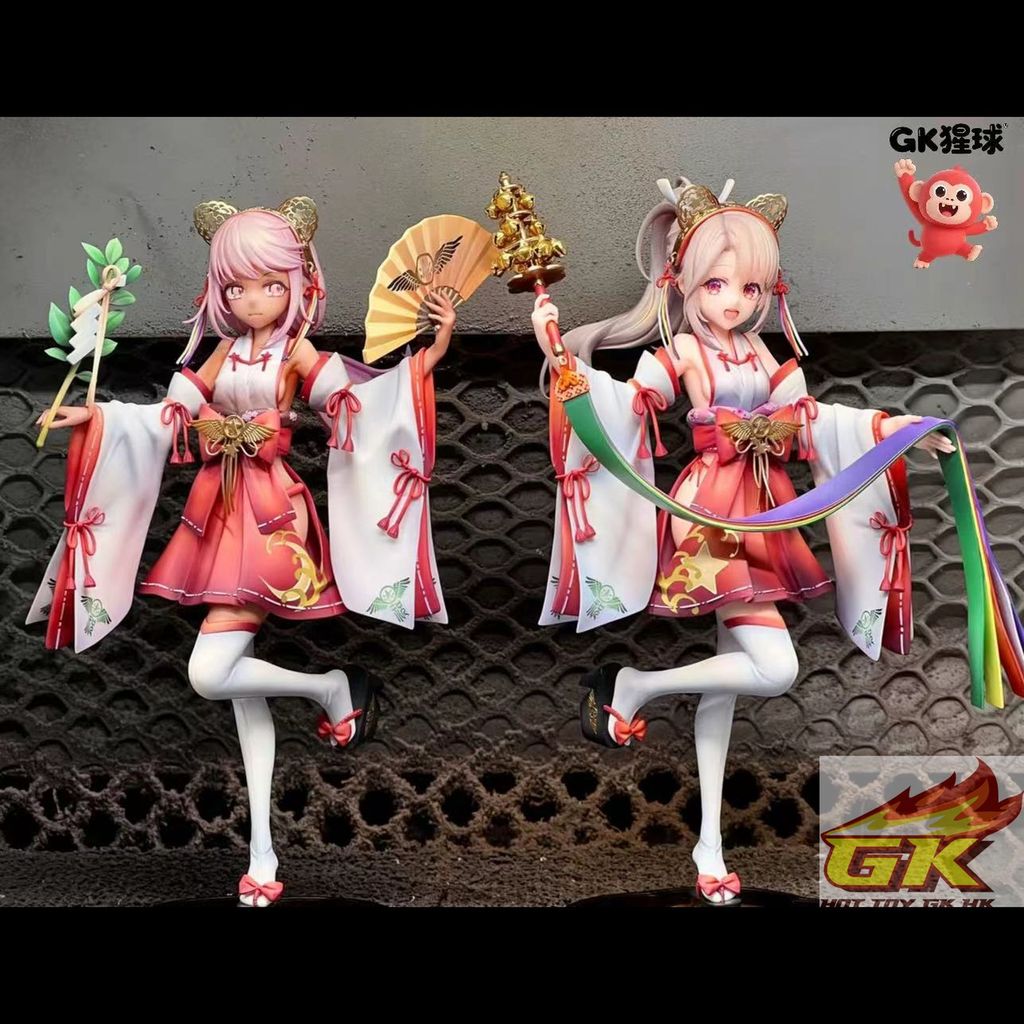 圖片_20261015100140_2_9_結果