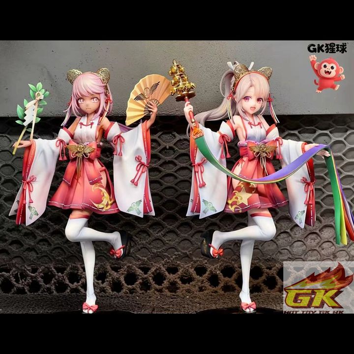圖片_20261015100140_2_9_結果