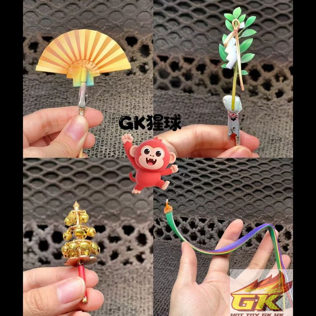 圖片_20261015100153_5_9_結果