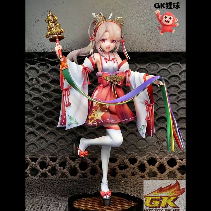 圖片_20261015100145_3_9_結果