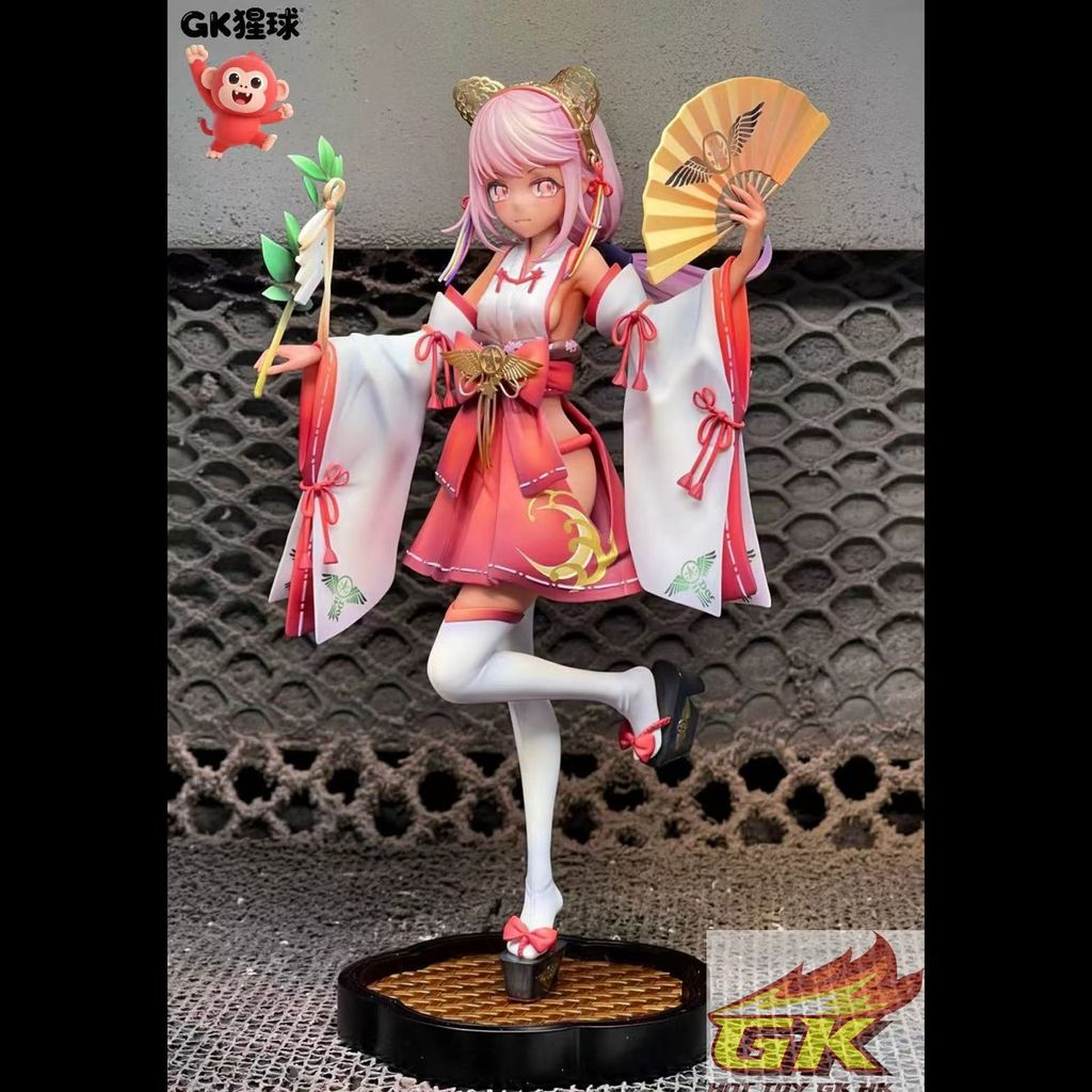 圖片_20261015100148_4_9_結果