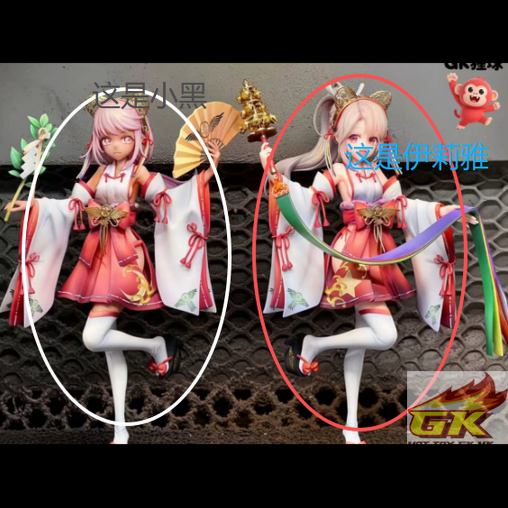 圖片_20261015100605_8_9_結果