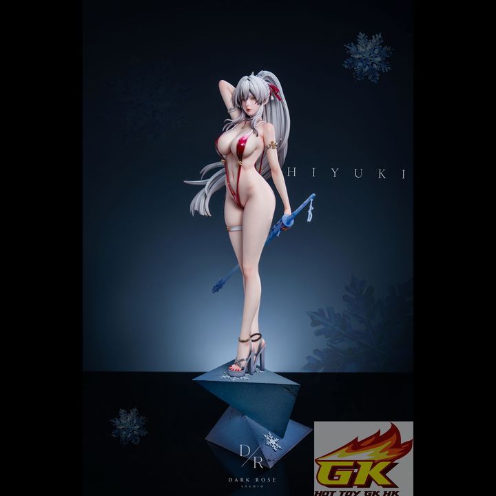 圖片_20261014113733_314_2551_結果