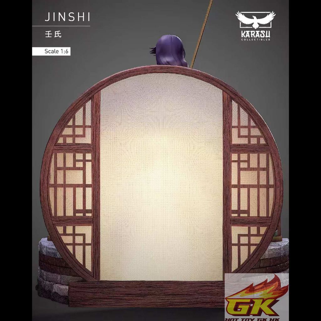 圖片_20261014152059_76_958_結果