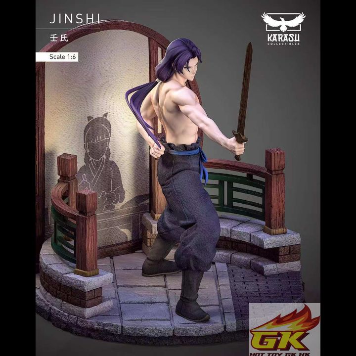 圖片_20261014152111_80_958_結果