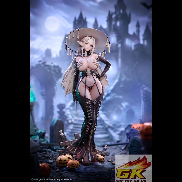 lin30234_結果