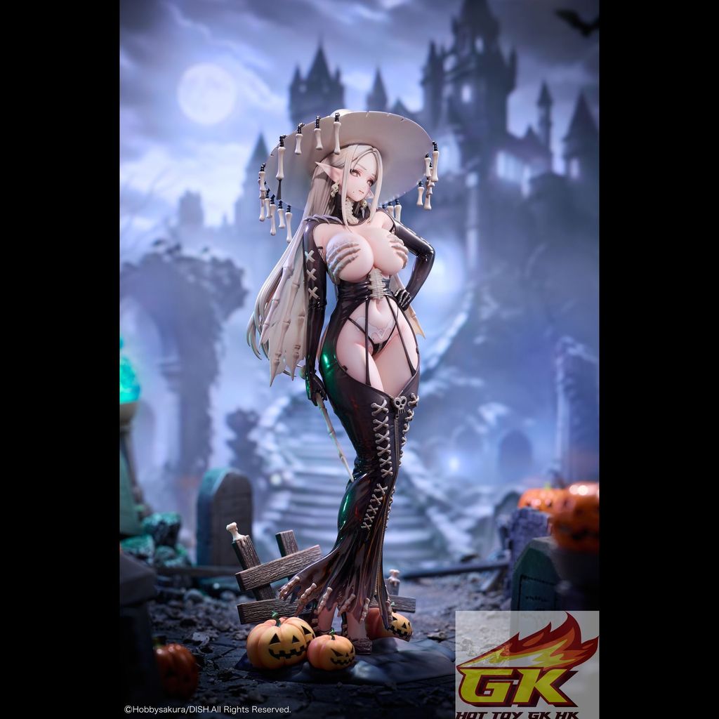 lin30269_結果