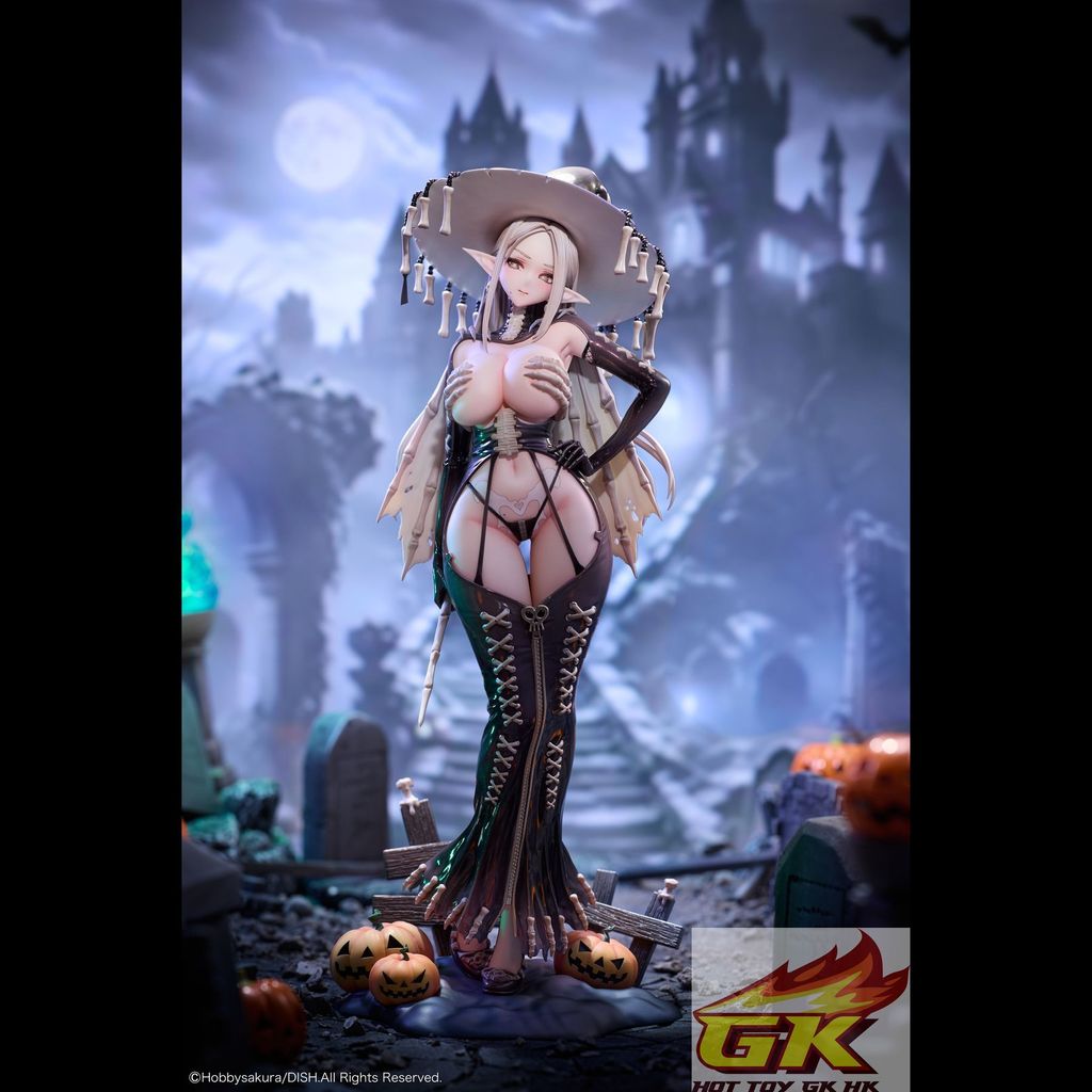 lin30236_結果