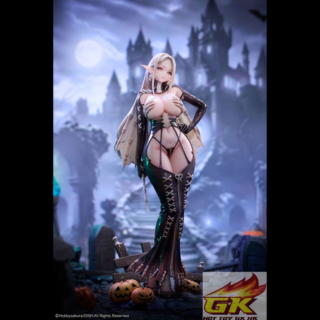 lin30376_結果