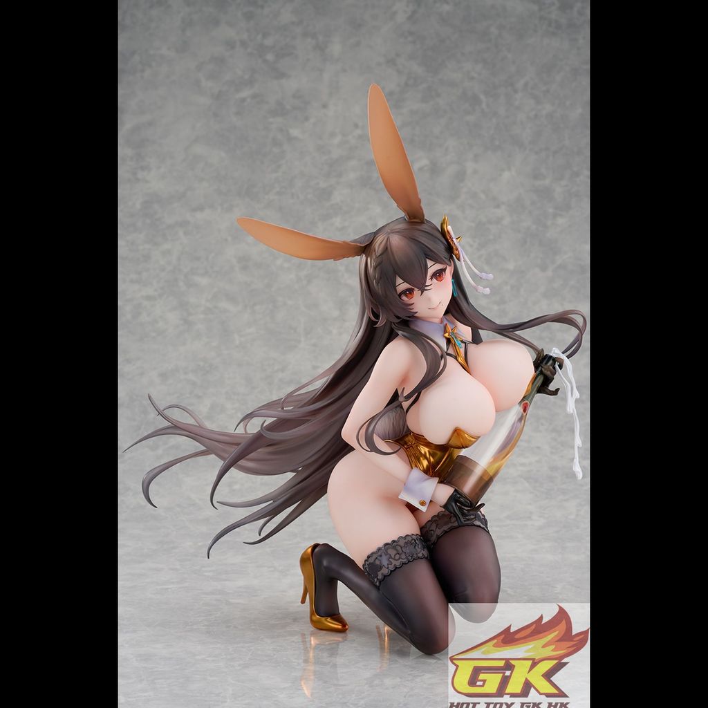 AX-0323_10_結果