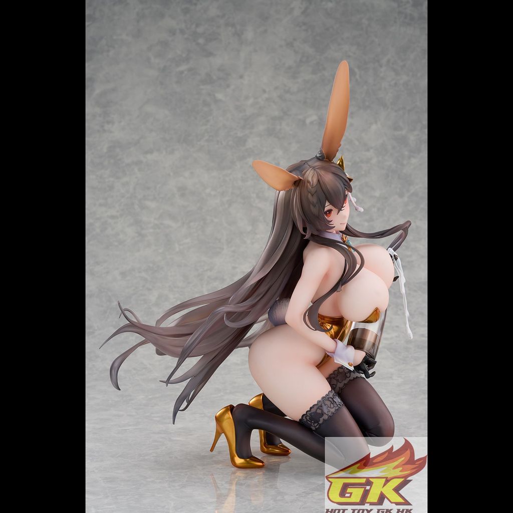 AX-0323_11_結果