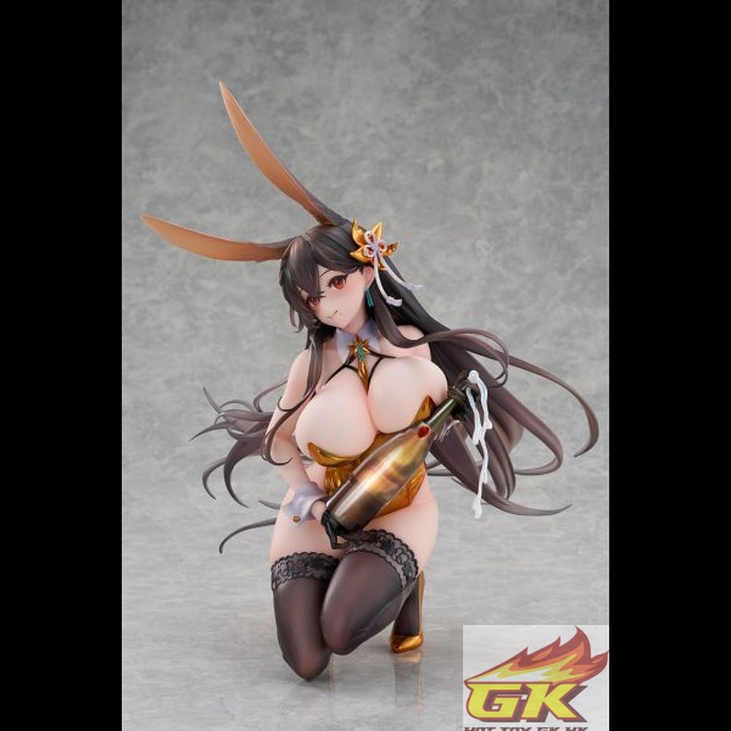 AX-0323_09-400x600_結果