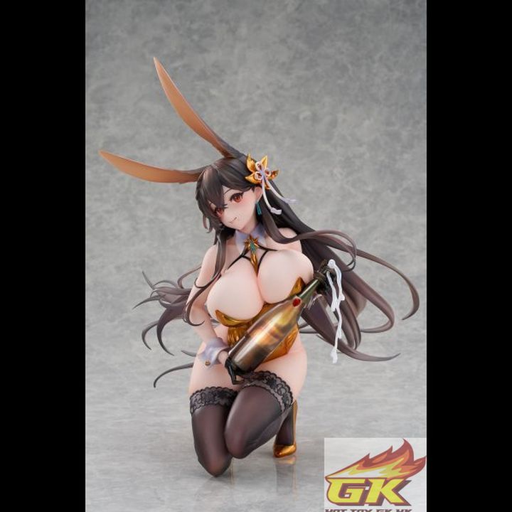 AX-0323_09-400x600_結果