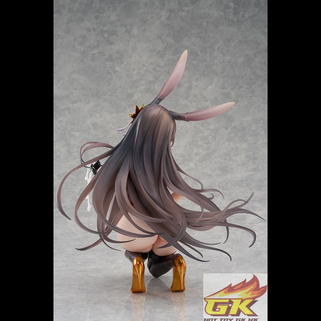 AX-0323_12_結果