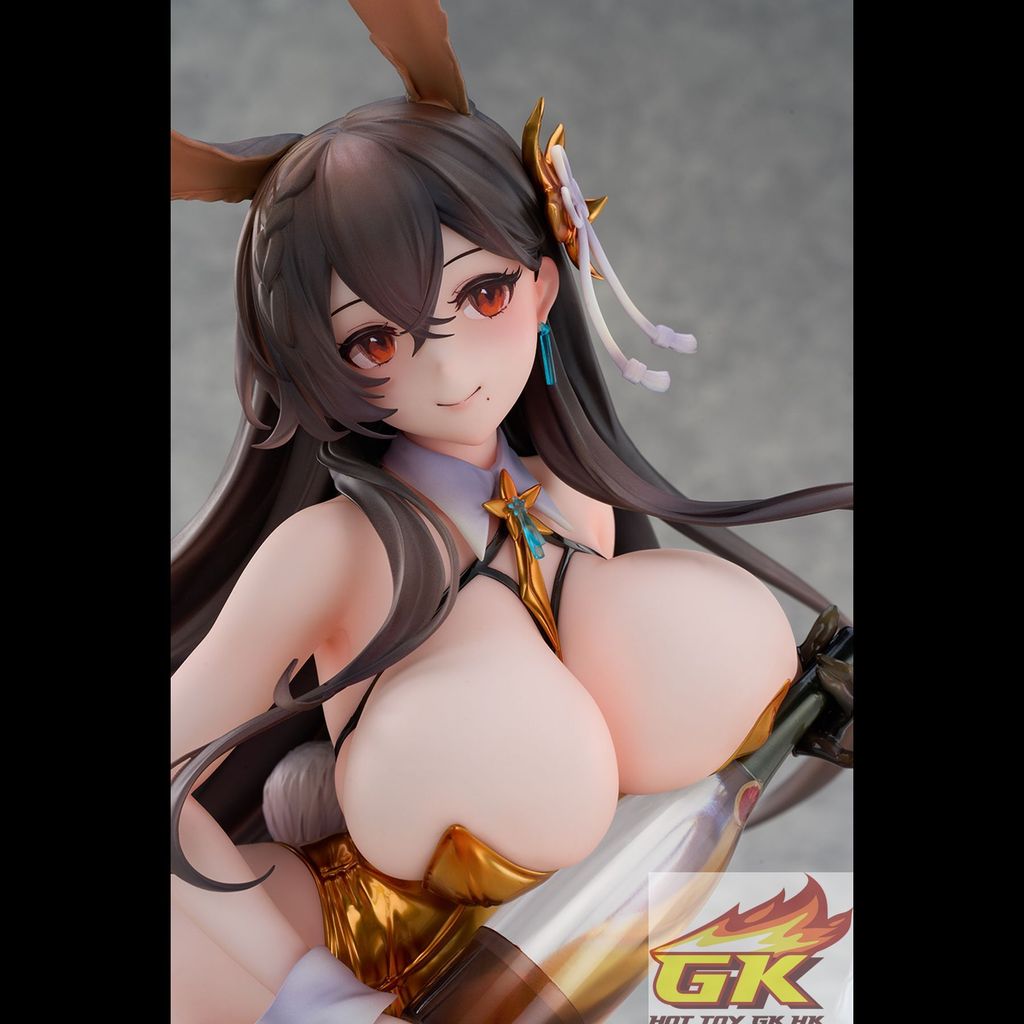 AX-0323_13_結果