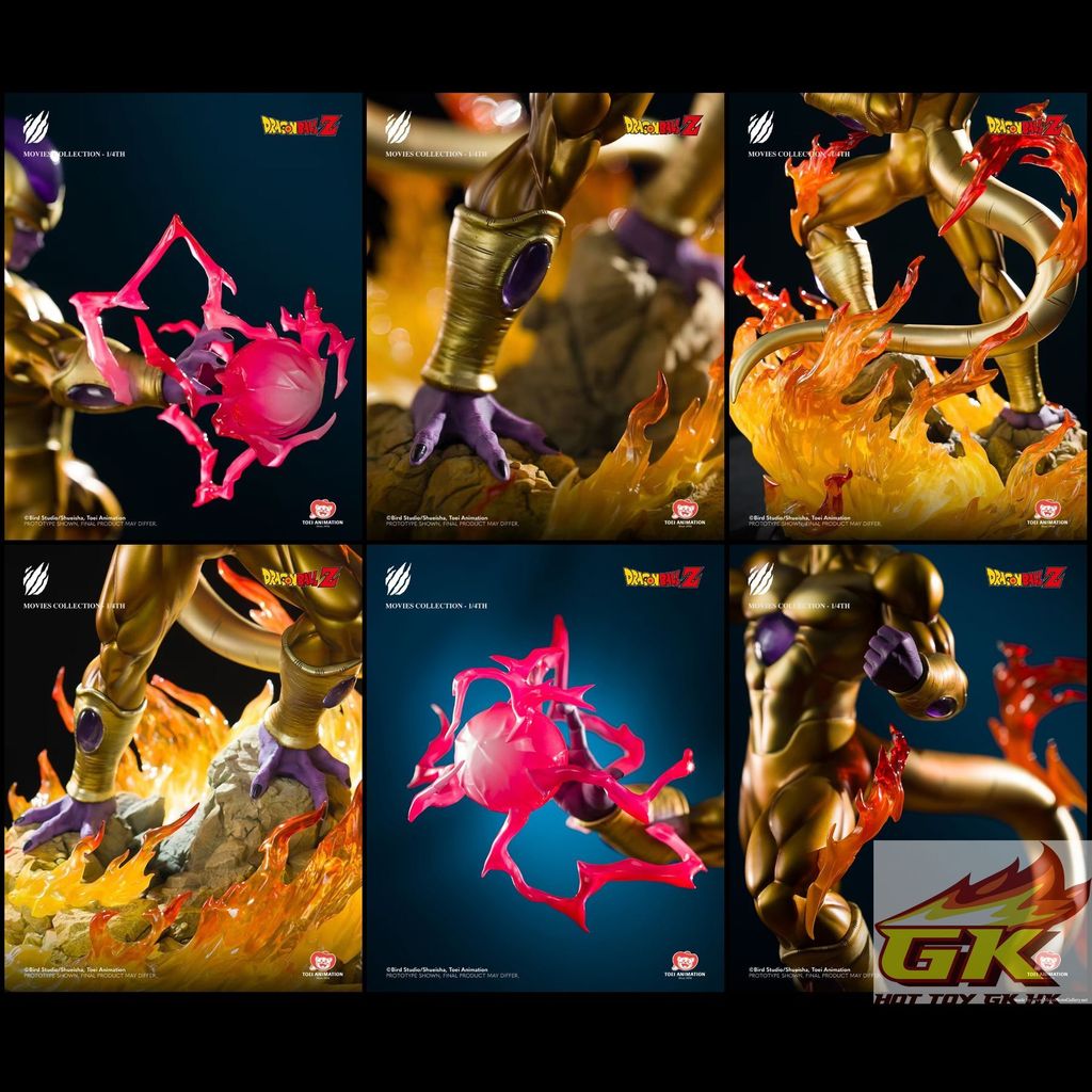 download (3)_結果